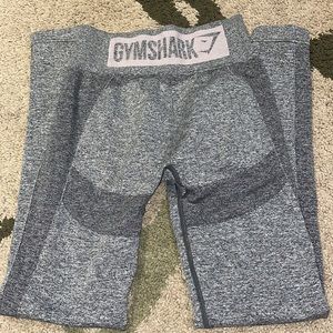 Gymshark Flex Leggings
